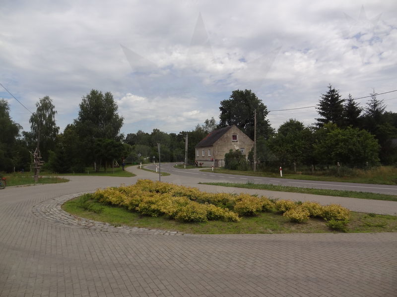 krosno-odrzanskie-eisenhuttenstadt-17.jpg