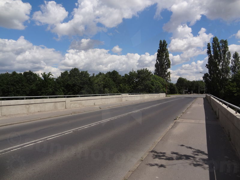 odra-wroclaw-k-15.jpg