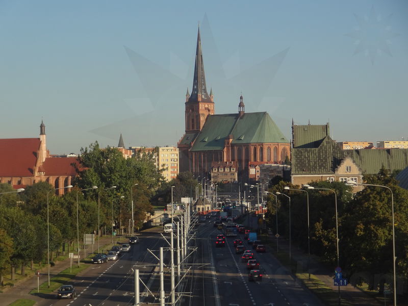 odra-zachodnia-szczecin-82.jpg